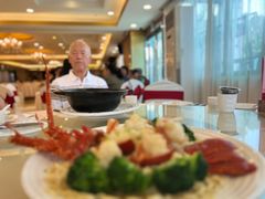 -益利大酒楼(井岸店)