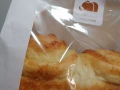 -好利来(团结湖店)