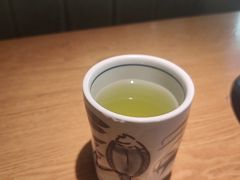 -沼津港精致料理·寿喜烧·烧鸟(青浦宝龙广场日料榜单店)
