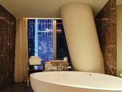-广州四季酒店