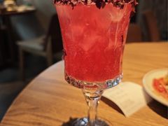 -双门洞·森系料理(体育西店)