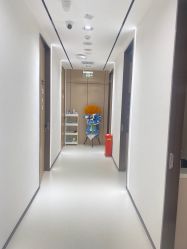 -幼泡泡连锁美容医疗