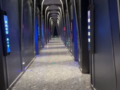 -唛歌KTV(城西银泰店)