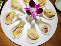 -龙聚德北京烤鸭(沙坪坝华宇A馆店)