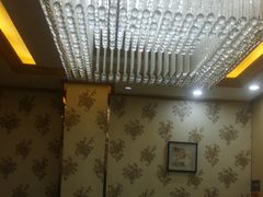 -清真悦宾楼食府(海湖店)