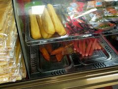 -山东傻大粗粮煎饼(牛街店)