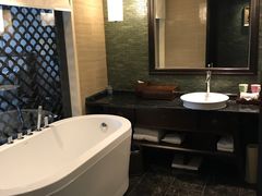 -佛山顺德香云纱园林酒店(清晖园店)