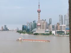 -上海和平饭店华懋阁 Cathay Room