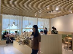 -万达广场(无锡滨湖店)