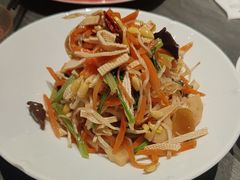 -小厨娘金榜题名(夫子庙秦淮河店)