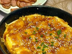 -恋萍小吃(时代店)