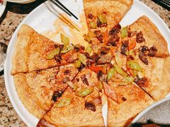 -火吧PTV聚会餐厅(10号店)