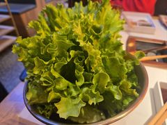 -杨记齐齐哈尔烤肉(总店)