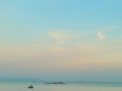 -野狸岛