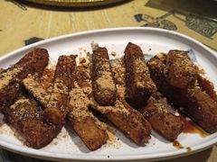 -苏城小院·园林精致苏州菜(斜塘老街店)