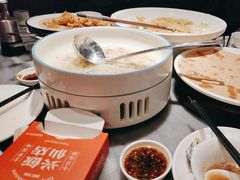 -兴仙饭店·闽味海鲜(马尾总店)