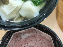 -玖鲜小笼(中山广场店)