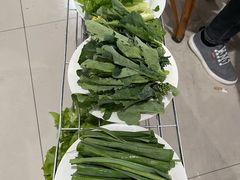 -朝伟清真铜瓢牛肉馆(三十年老·店)
