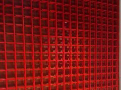 -阿伟海鲜楼·福建菜(延寿店)
