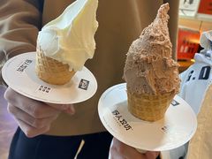 -野人牧坊Gelato(天津南开大悦城店)