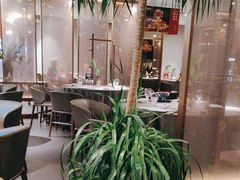 -旺顺阁·北京菜·烤鸭(大望路店)