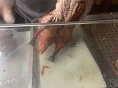 -徐记正宗北京烤鸭(北京东路总店)