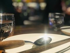 -原食日记(合生汇购物中心店)