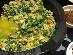 -毓聪妈妈菜(合肥路店)