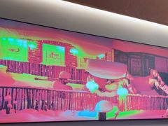 -锅老头铁锅炖•大锅蒸汽海鲜(韩乐坊店)