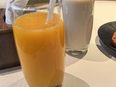 -东园小馆·早茶·淮扬小炒(印象汇店)