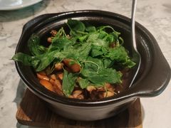 -醉南拳客家菜·河田鸡(东街口航空大厦店)
