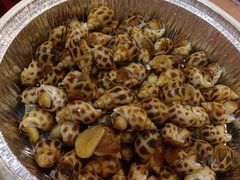 -宜宾海鲜酒家·三十年老字号