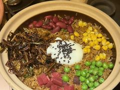 -万达广场(扬州邗江店)