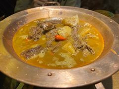 -吃饭皇帝大(合生汇店)