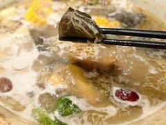 -国味壹号·精品湘菜·宴请佳选(新天地店)