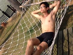 -三亚亚龙湾金棕榈度假酒店