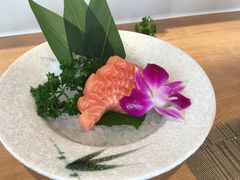 -酒井酱子·深夜食堂(东城汇店)