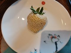 -西湖国宾馆·紫薇厅