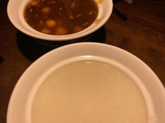 -应天大明王朝·南京菜(中山陵店)