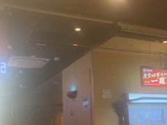 -海底捞火锅(吾悦广场店)