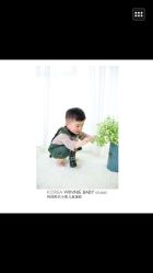 -星宝贝儿童摄影