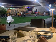 -星叶·东南亚料理(宁波万象汇店)