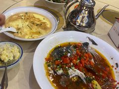 -力力渔港涉外店