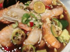 -延年酒店-延飨餐厅(延年文苑店)