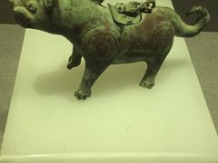 -荆州博物馆