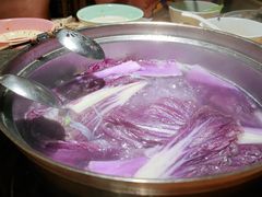 -椰夫人·养生椰子鸡(金沙洲永旺店)