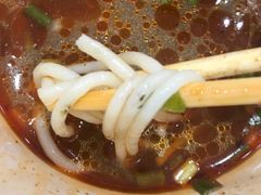 -豫楚源美猴王·面(武商广场店)
