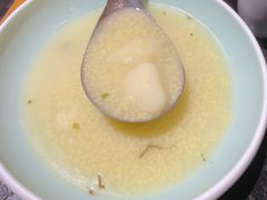 炝锅粥-六毛九四季粗粮(锦华家园店)