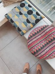 -净漪造型 PURE RIPPLE