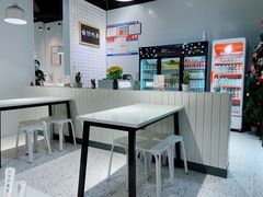 -友达面馆(广州总店)